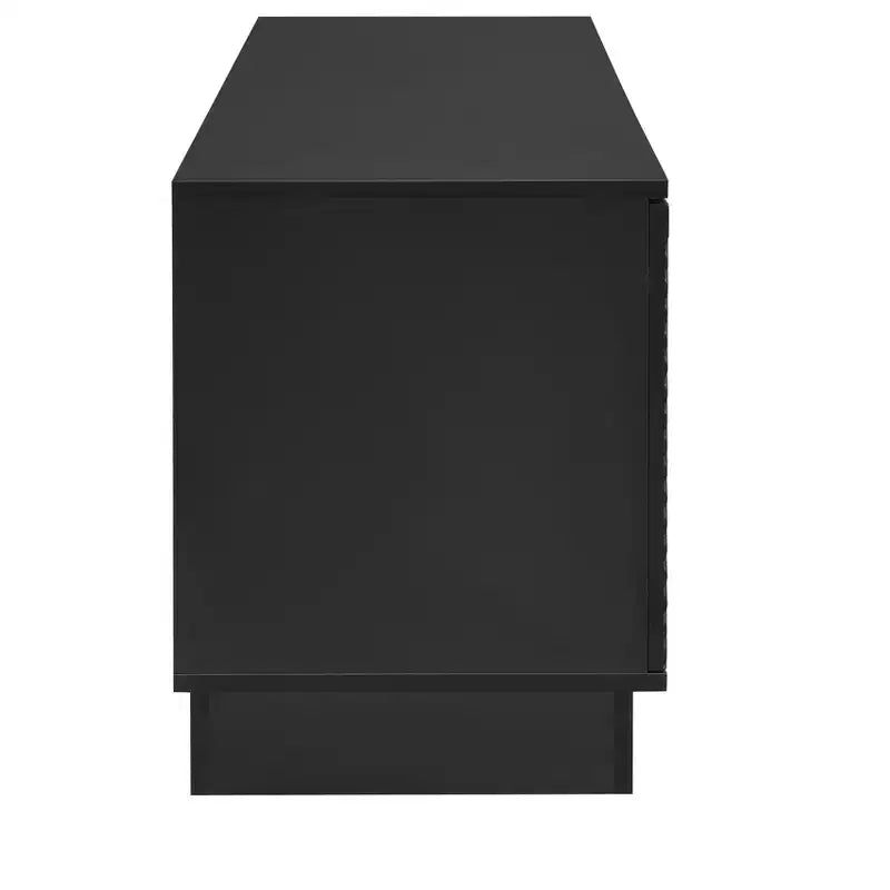 Meuble TV de rangement
