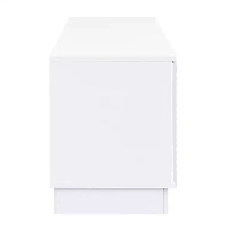 Meuble TV de rangement
