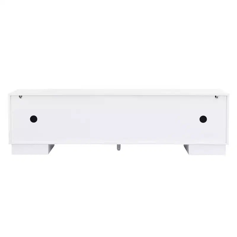 Meuble TV de rangement
