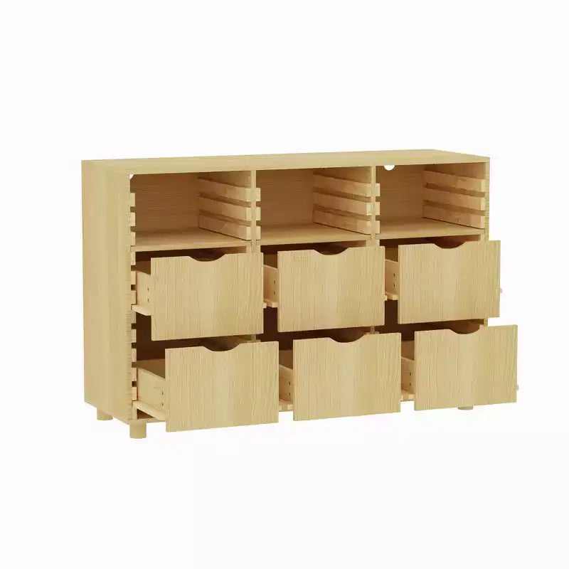 Organisateur de tiroirs modulable