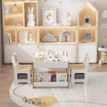 Table et chaise pour enfants