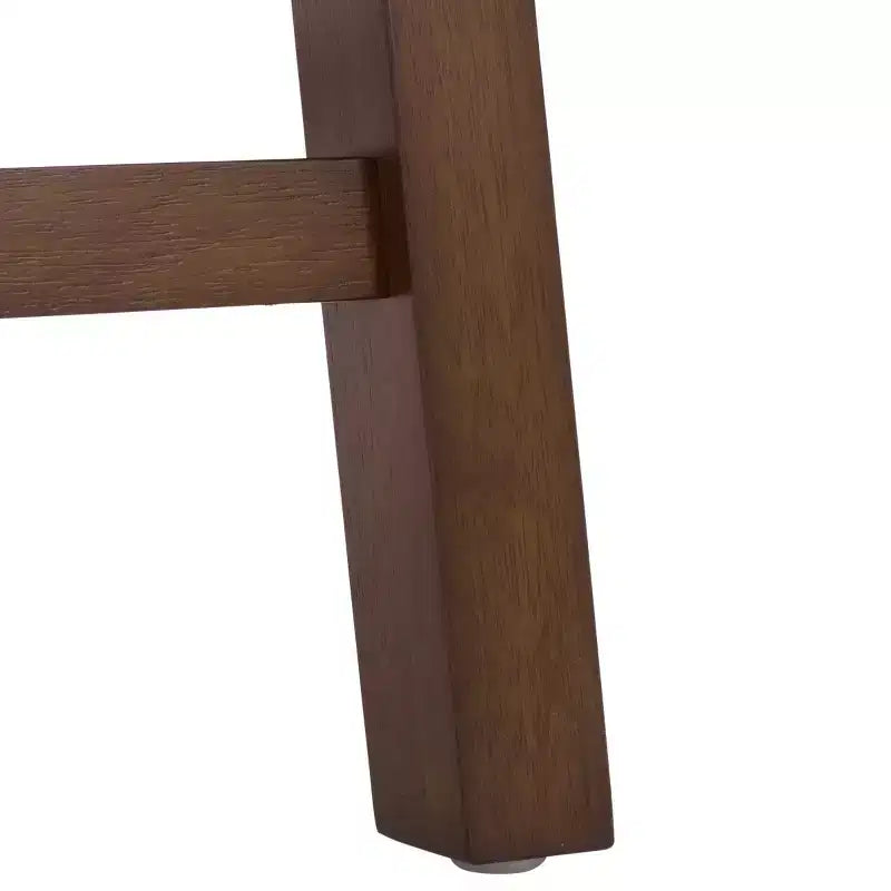 Tabouret de comptoir