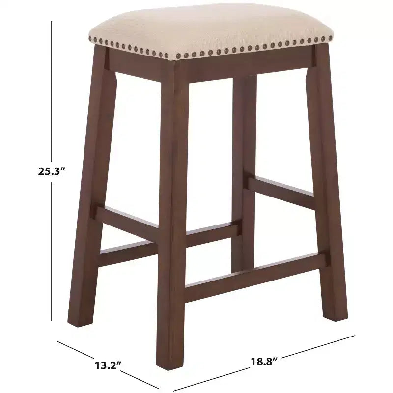 Tabouret de comptoir