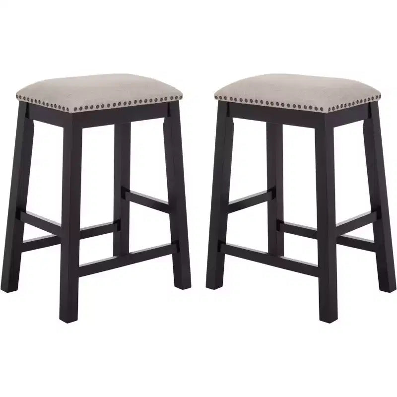 Tabouret de comptoir