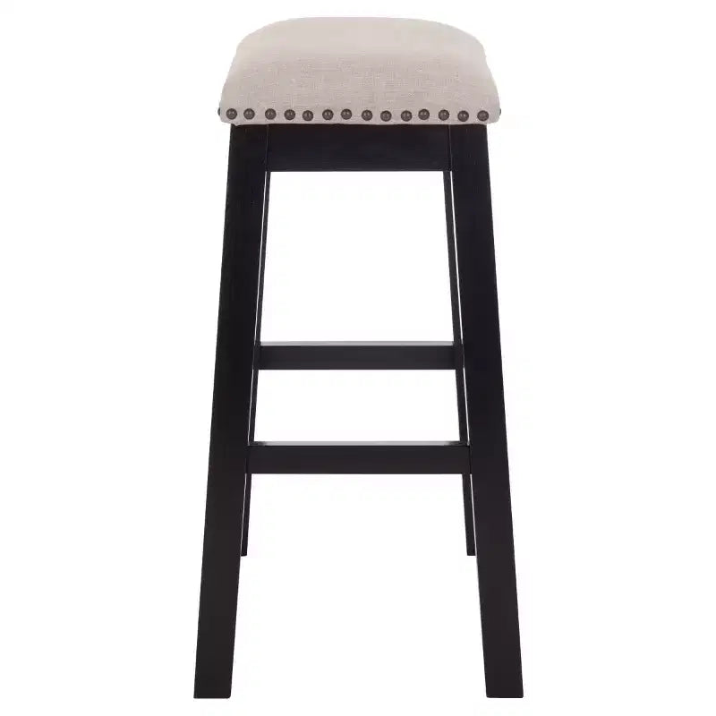 Tabouret de comptoir