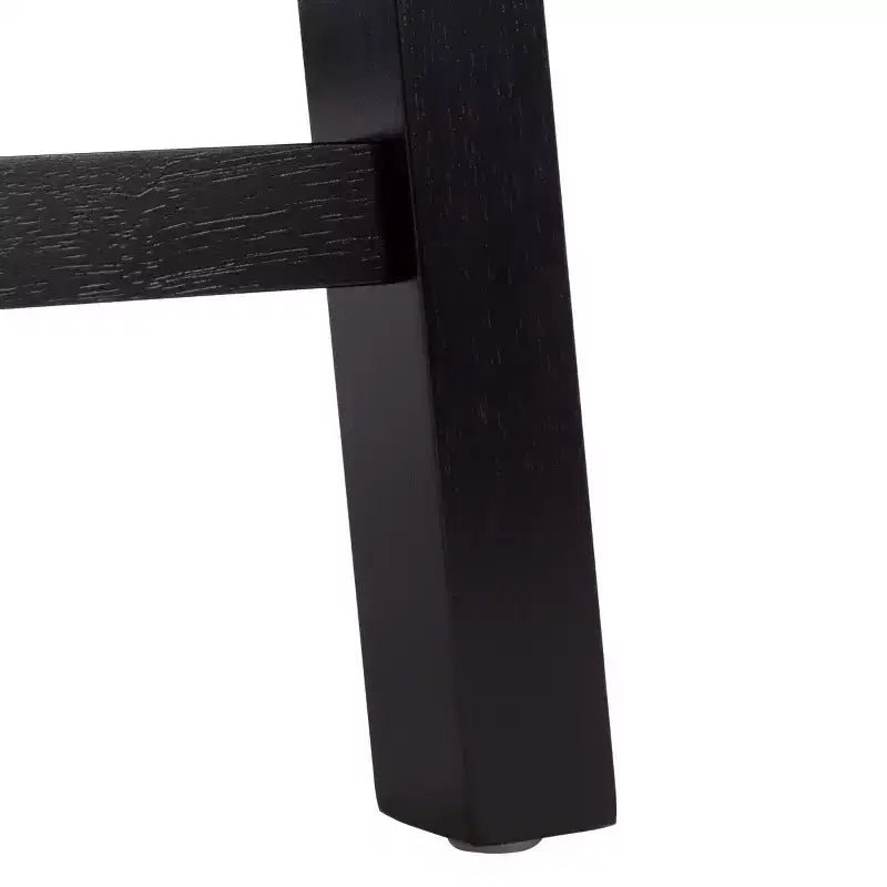 Tabouret de comptoir