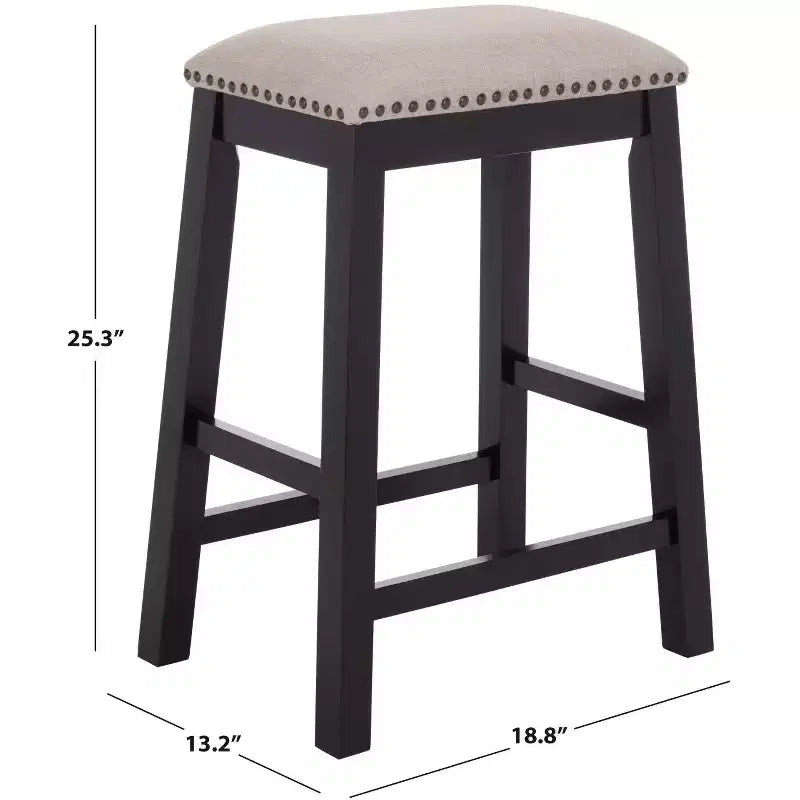 Tabouret de comptoir