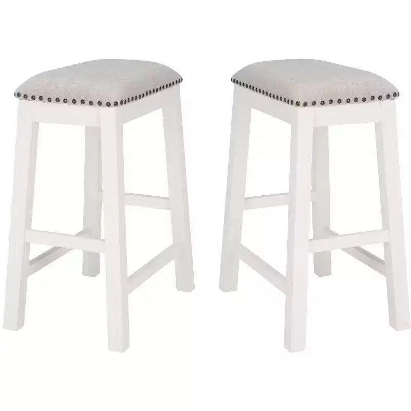 Tabouret de comptoir
