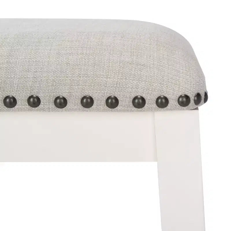 Tabouret de comptoir