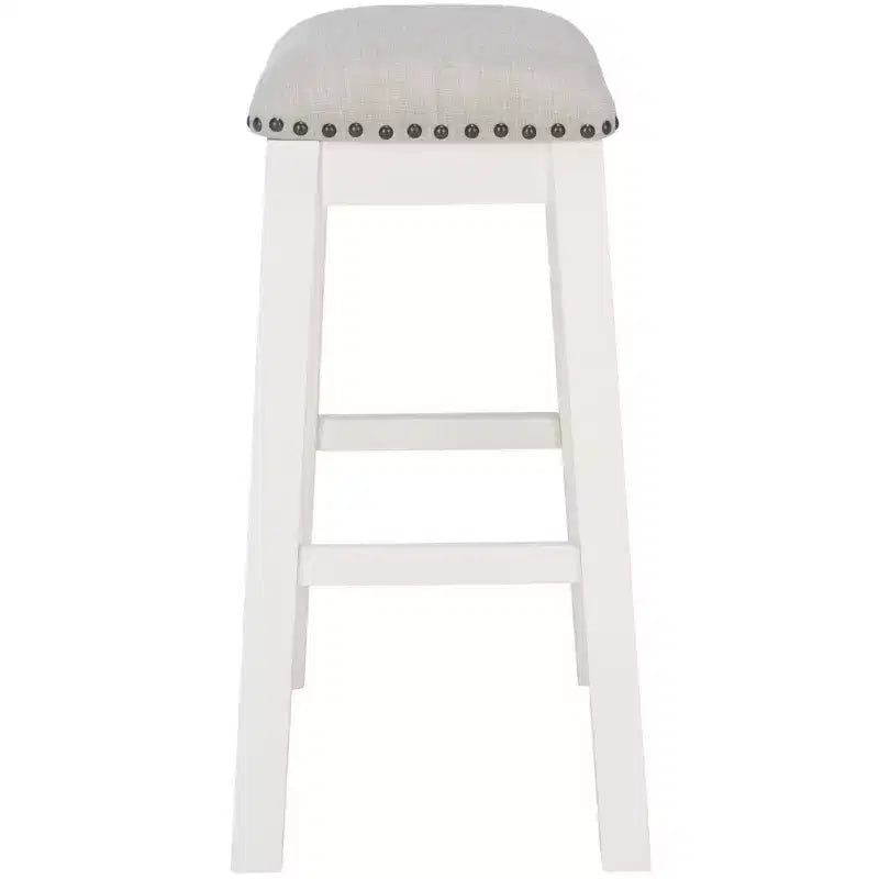 Tabouret de comptoir