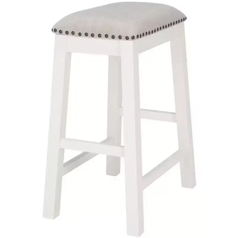 Tabouret de comptoir