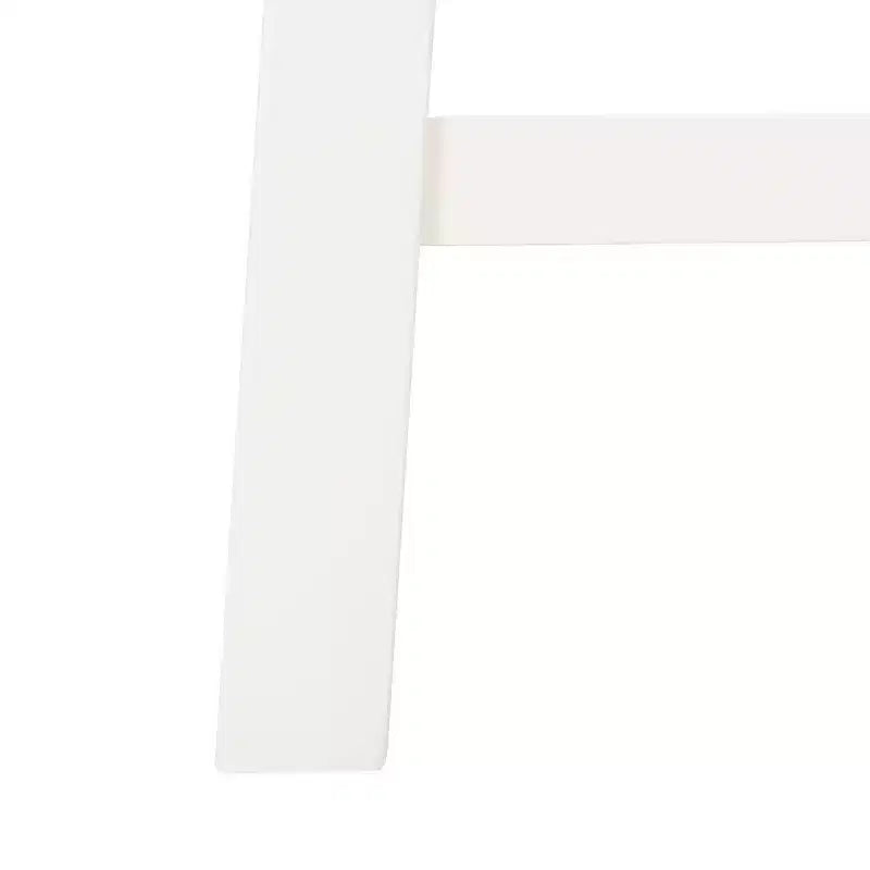 Tabouret de comptoir