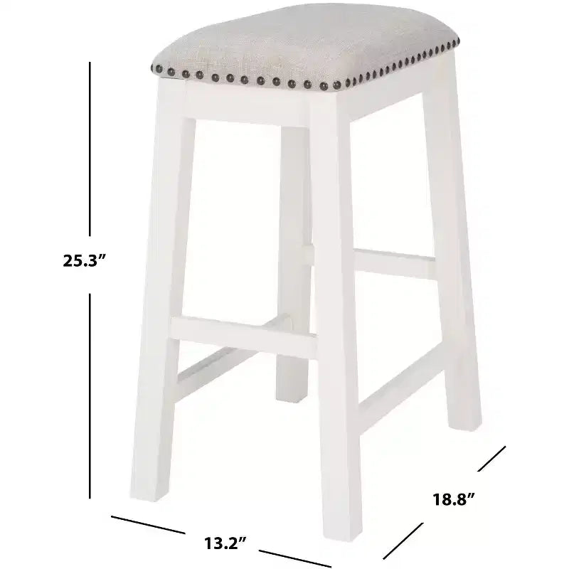 Tabouret de comptoir
