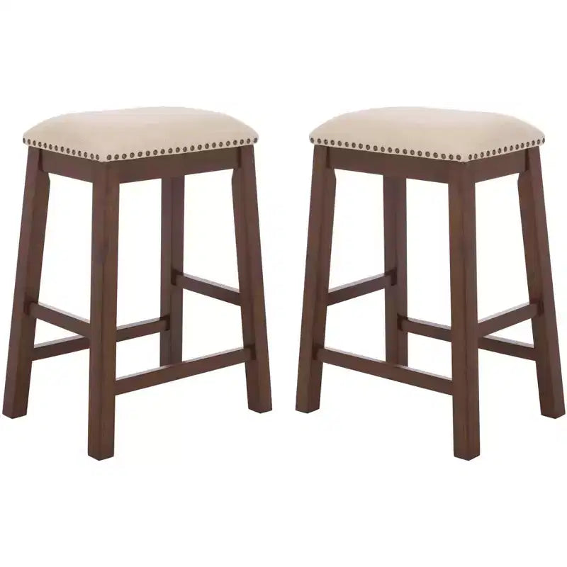 Tabouret de comptoir