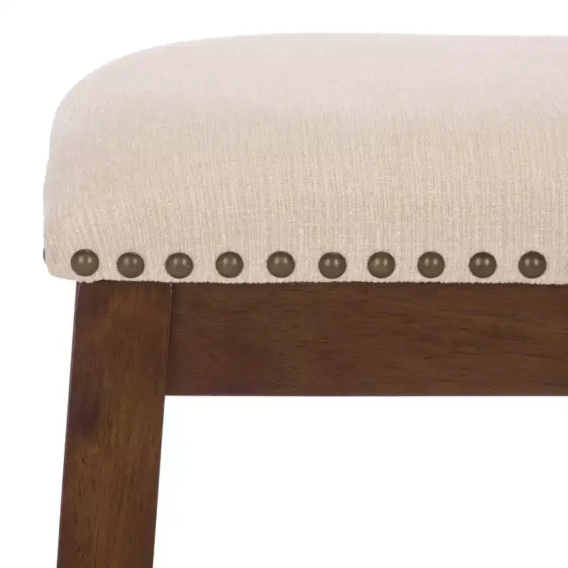 Tabouret de comptoir