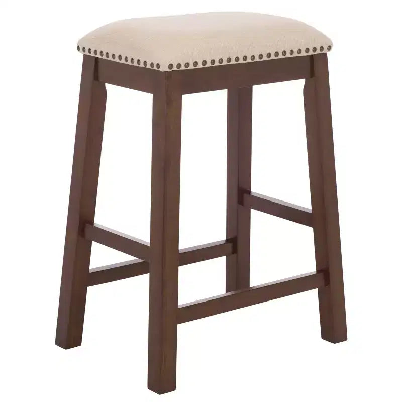 Tabouret de comptoir