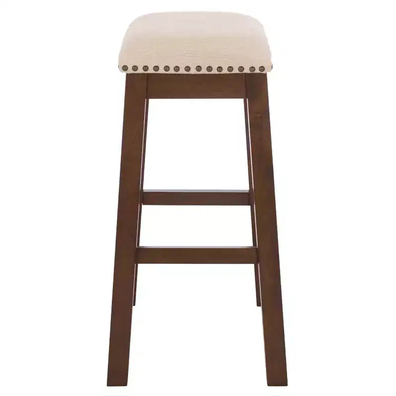 Tabouret de comptoir