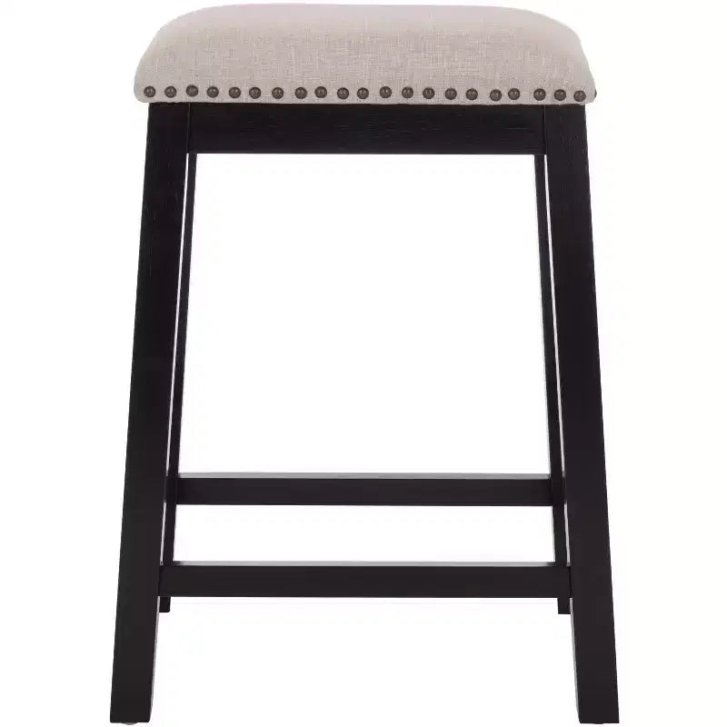 Tabouret de comptoir