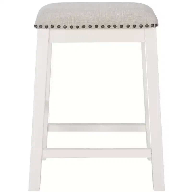 Tabouret de comptoir