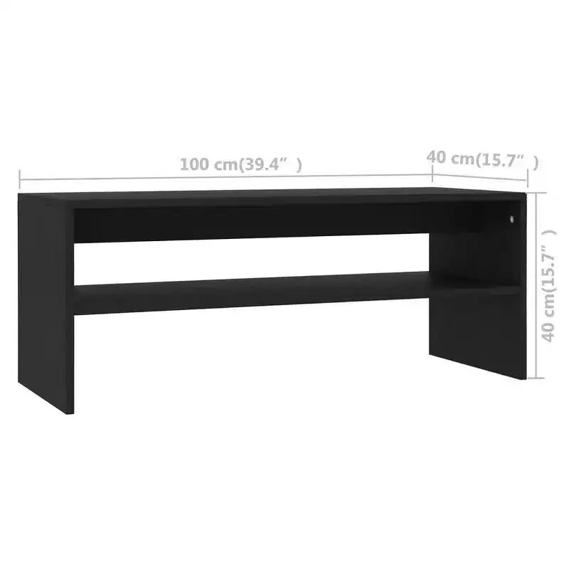 Table basse