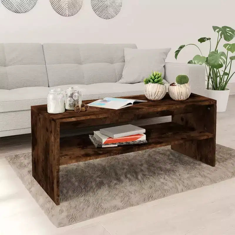 Table basse