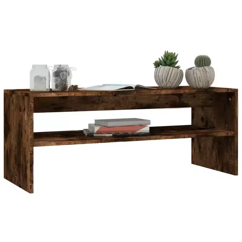 Table basse