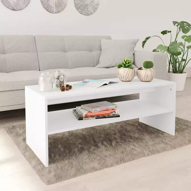 Table basse