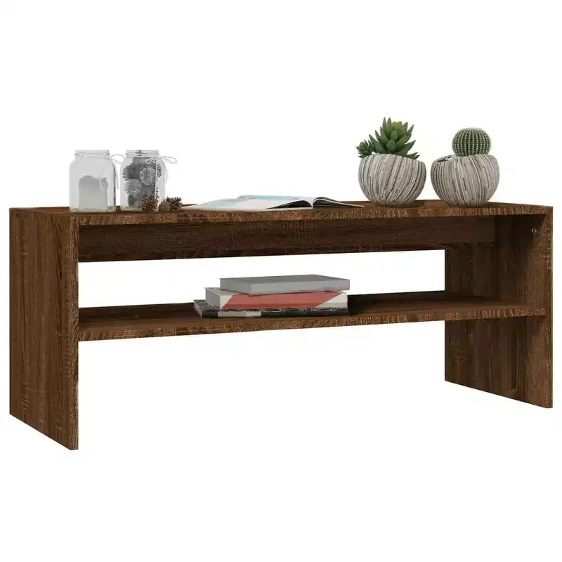 Table basse