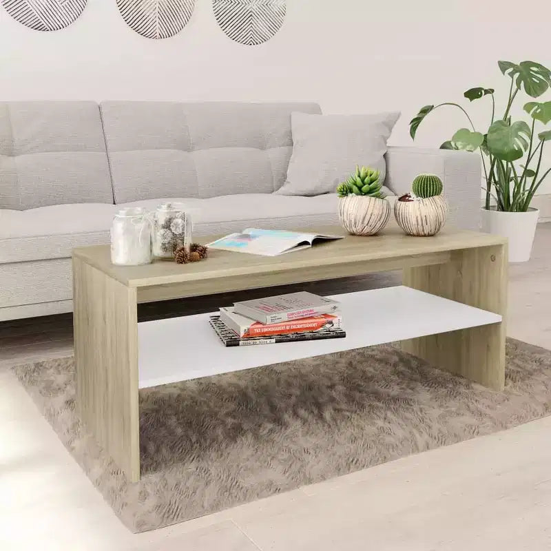 Table basse