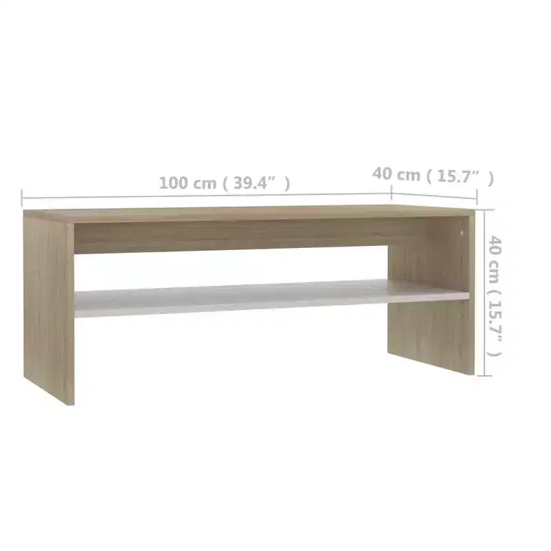 Table basse
