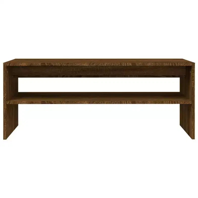 Table basse
