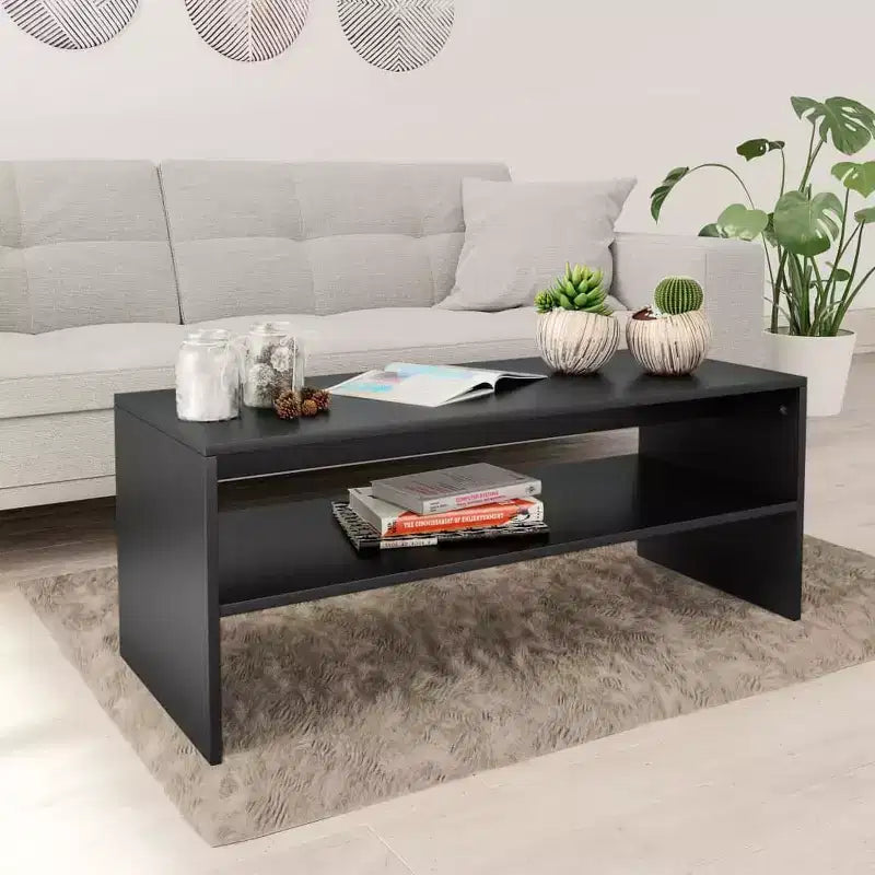 Table basse