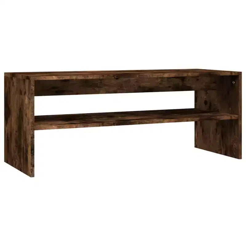 Table basse