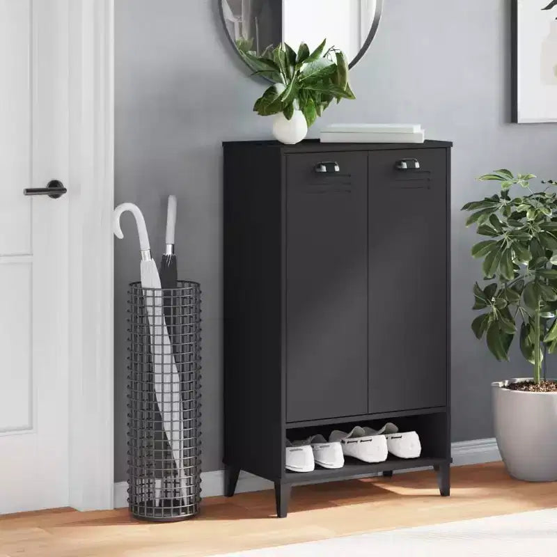 Meuble à chaussures