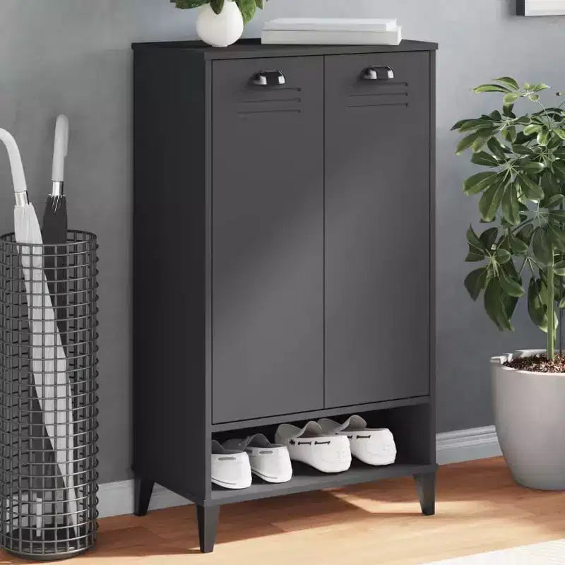 Meuble à chaussures