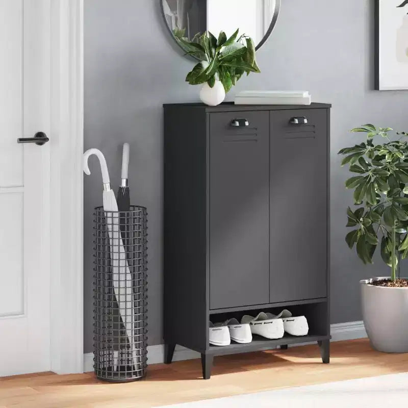 Meuble à chaussures