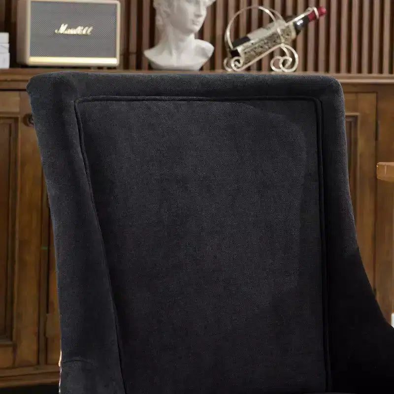 Chaises de salle à manger élégantes