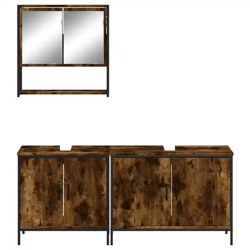 Meubles de salle de bain