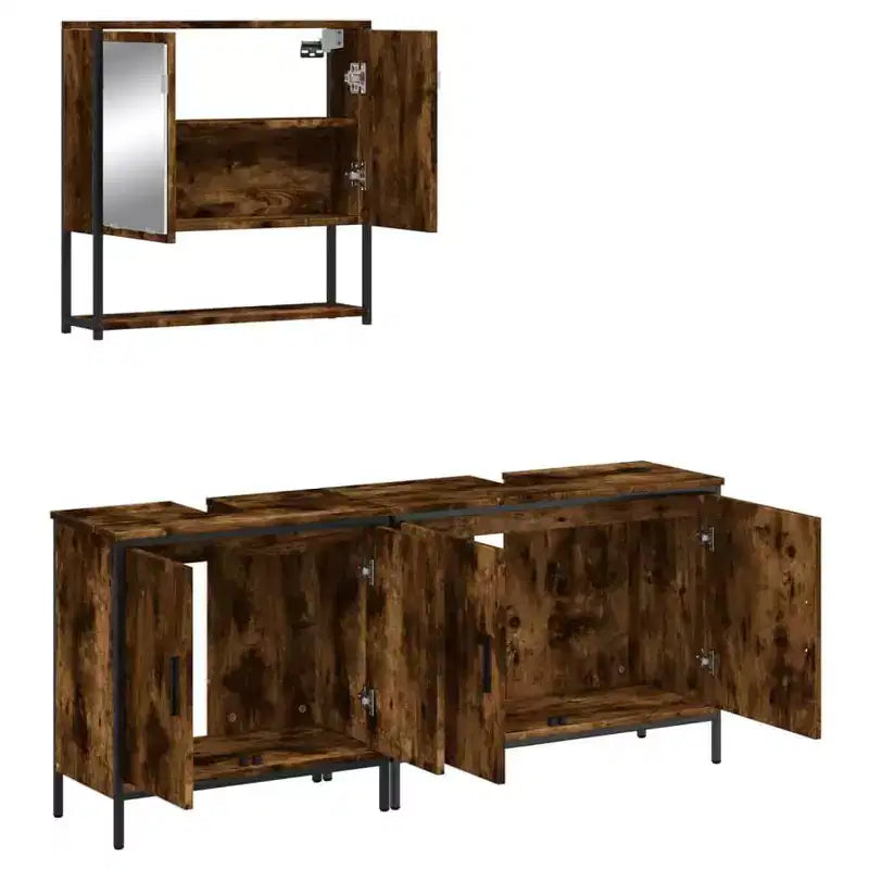 Meubles de salle de bain