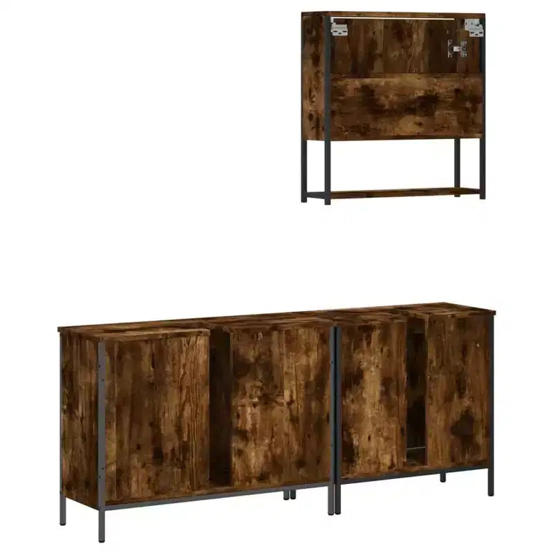 Meubles de salle de bain