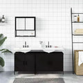 Meubles de salle de bain