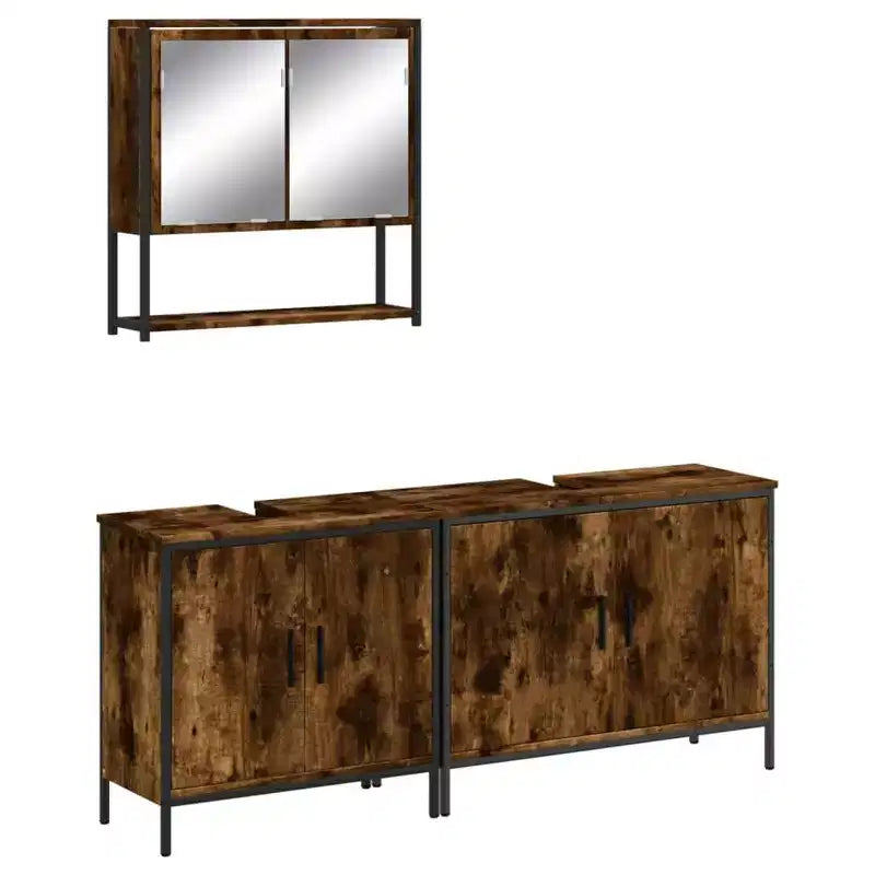 Meubles de salle de bain