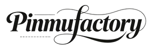 Pinmufactory - Accueil