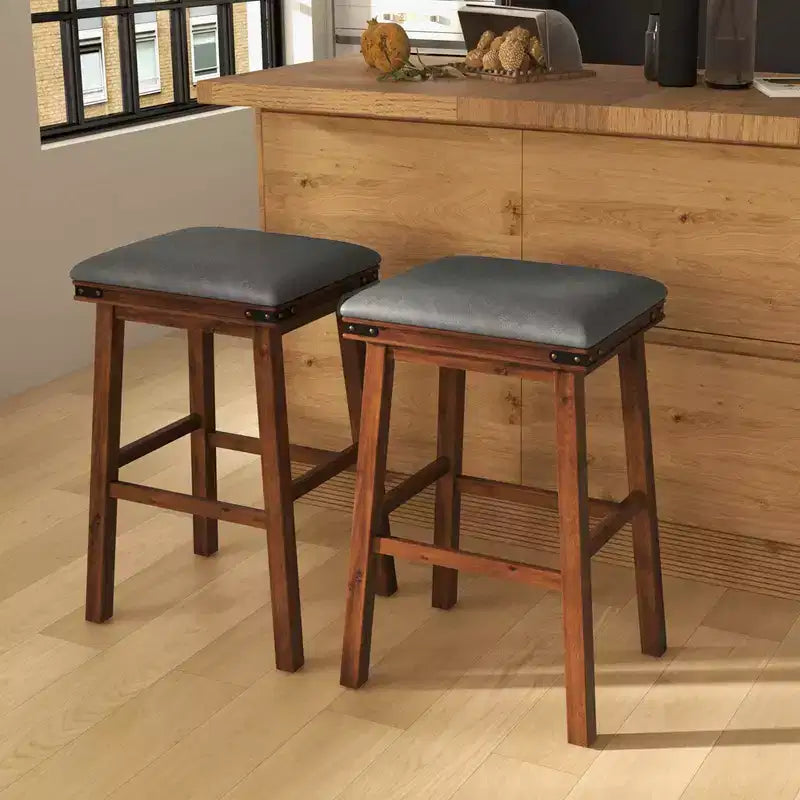 Tabouret de bar