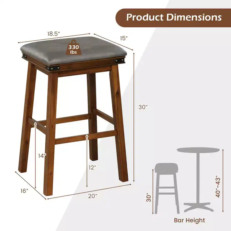 Tabouret de bar