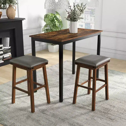 Tabouret de bar