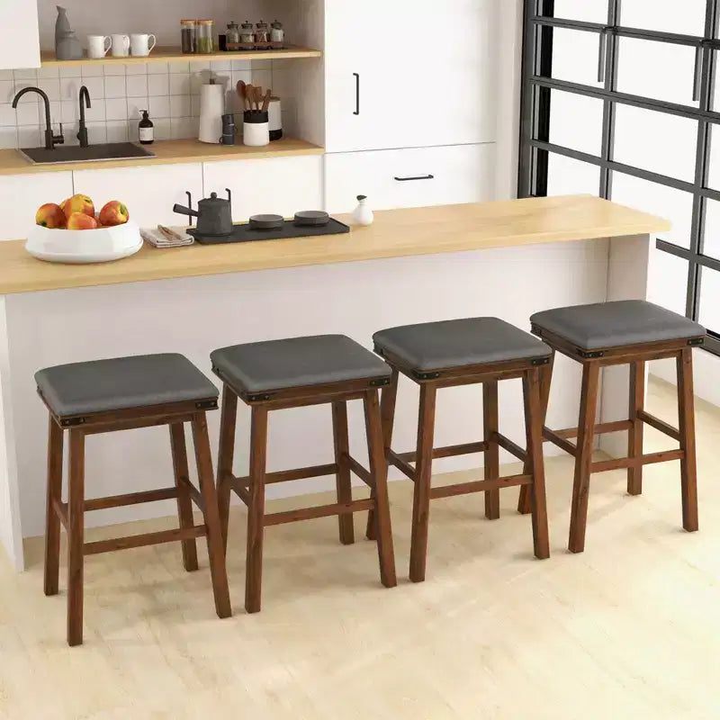 Tabouret de bar