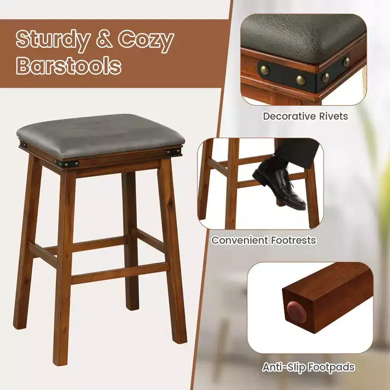 Tabouret de bar