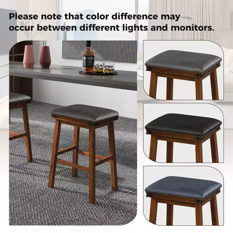 Tabouret de bar